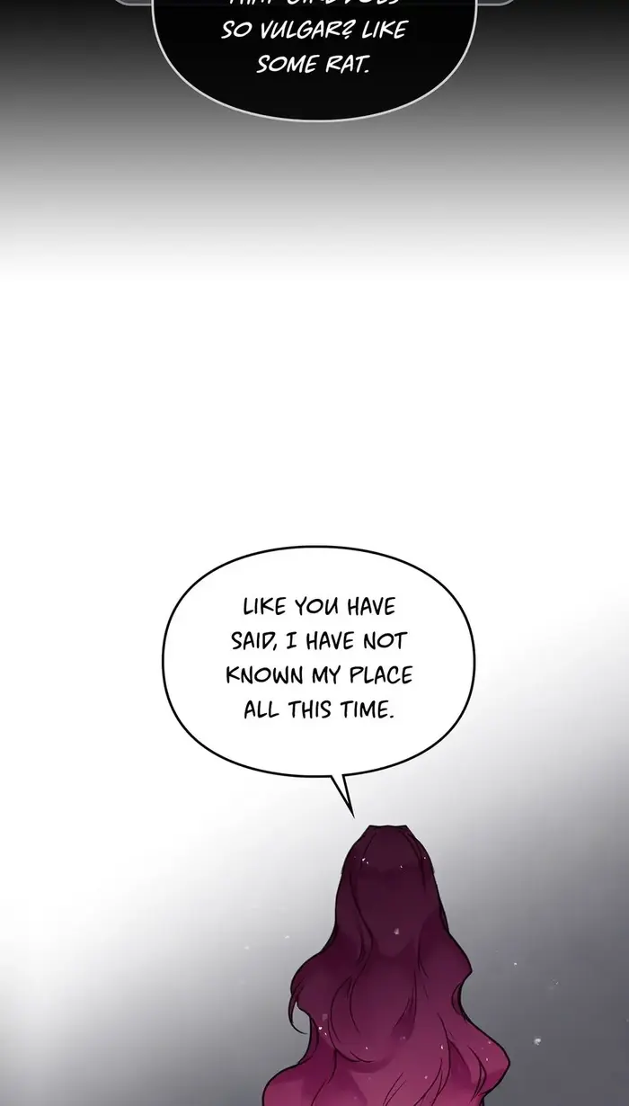 Villains Are Destined to Die Chapter 7 image 37_optimized